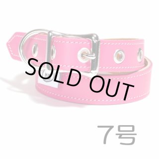 バディーベルト・バディベルトのホットピンク（hotpink）