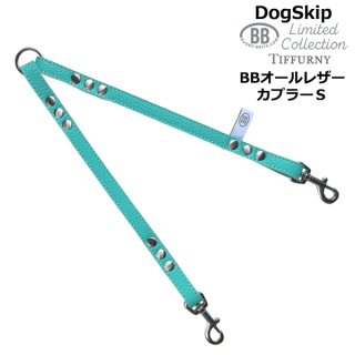 バディーベルト/バディベルト正規日本輸入代理店 buddy-belts.jp
