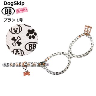 【送料込】BUDDYBELT #3 シルバー ♥️ スワロ付き 美品 bbl-al344-peb-wc.jpg