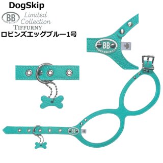 バディーベルト・バディベルトのラグジュアリーコレクション (Page 3)