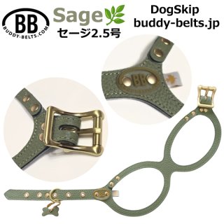 全商品 - バディーベルトジェイピー/Buddybelts.jp