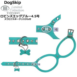 バディーベルト/バディベルト正規日本輸入代理店 buddy-belts.jp