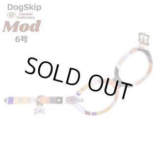 バディーベルト・バディベルトのムーンウォーク（Moonwalk）