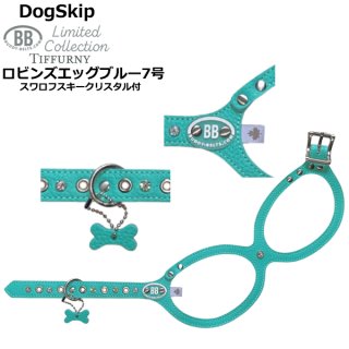 【送料込】BUDDYBELT #3 シルバー ♥️ スワロ付き 美品 bbl-al344-peb-wc.jpg