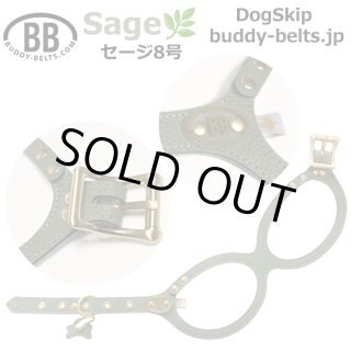 全商品 - バディーベルトジェイピー/Buddybelts.jp