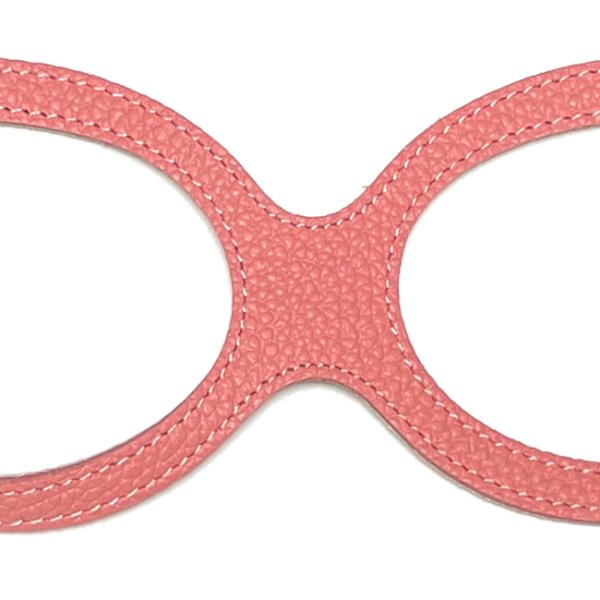 画像2: バディーベルトハーネス 3.5号 コーラルドリーム・CoralDream (2)