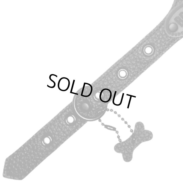 画像3: バディーベルト ハーネス 6号 ブラックナイト BlackKnight buddy-belts buddybelts バディーベルト卸販売 バディベルト卸販売 バディーベルト正規輸入代理店 正規店 (3)