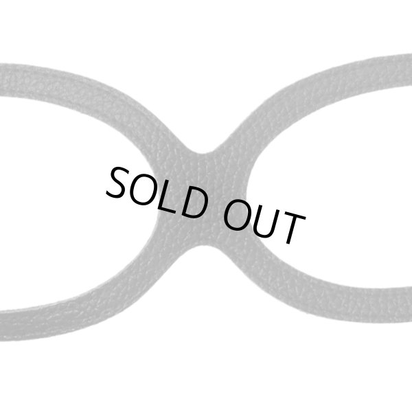 画像6: バディーベルト ハーネス 6号 ブラックナイト BlackKnight buddy-belts buddybelts バディーベルト卸販売 バディベルト卸販売 バディーベルト正規輸入代理店 正規店 (6)