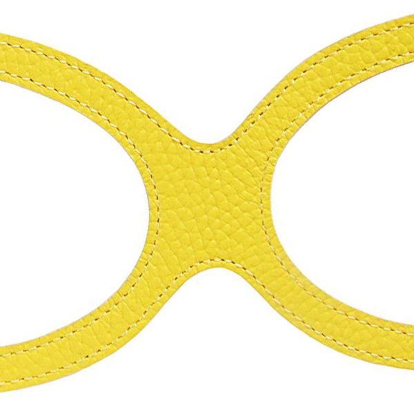 バディベルト　カナリア　サイズ3.5 バディーベルト ハーネス 3.5号 カナリア（Canary） buddy-belts