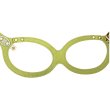 画像7: バディーベルトハーネス 4.5号 ピスタチオ・Pistachio (7)