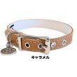 画像11: BB ID 首輪 7号 カラー バディーベルト buddybelt バディベルト Buddy Belts ID Collar (11)