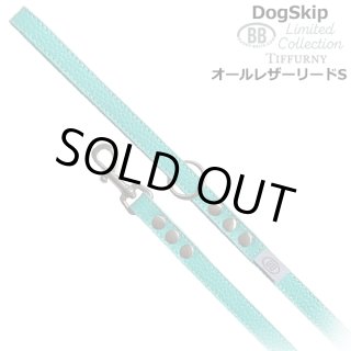 バディーベルト・バディベルトのオールレザーリード