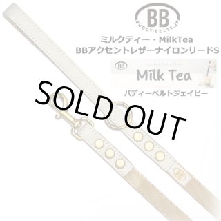 カラーコレクション
