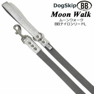 たま　バディベルトムーンウォーク4.5未使用 BUDDY BELTS バディーベルト ハーネス 5号 Moon Walk ムーンウォーク 小型犬