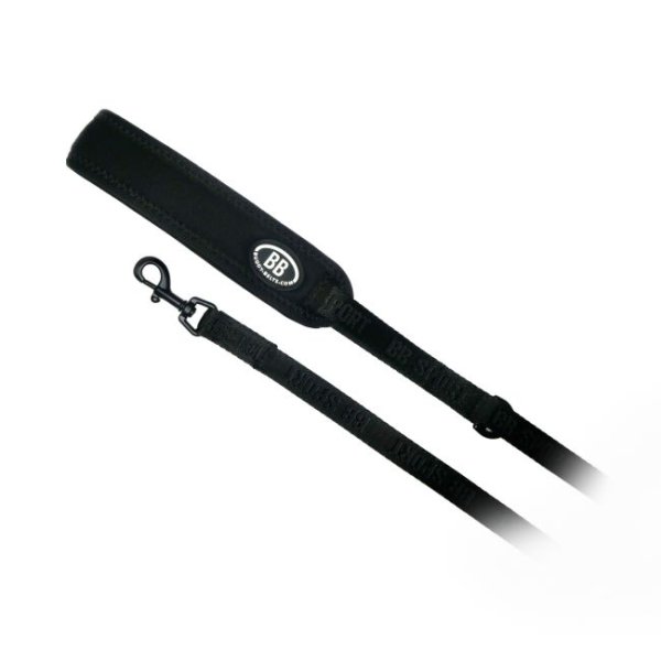 画像2: バディーベルト BBスポーツリードSサイズ 小型犬 ペット BUDDYBELT バディベルト 犬用 バディーベルト正規輸入代理店 正規店 BBスポーツバイブラントカラーコレクション(The BB Sport Vibrant color collection)buddy-belts buddybelts バディーベルト卸販売 バディベルト卸販売 (2)