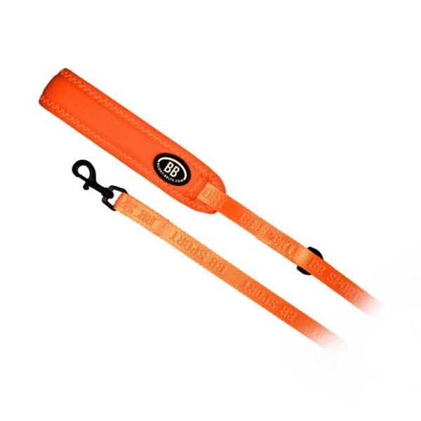 画像5: バディーベルト BBスポーツリードSサイズ 小型犬 ペット BUDDYBELT バディベルト 犬用 バディーベルト正規輸入代理店 正規店 BBスポーツバイブラントカラーコレクション(The BB Sport Vibrant color collection)buddy-belts buddybelts バディーベルト卸販売 バディベルト卸販売 (5)