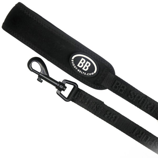 画像7: バディーベルト BBスポーツリードLサイズ 小型犬 ペット BUDDYBELT バディベルト 犬用 バディーベルト正規輸入代理店 正規店 BBスポーツバイブラントカラーコレクション(The BB Sport Vibrant color collection)buddy-belts buddybelts バディーベルト卸販売 バディベルト卸販売 (7)