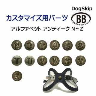 70726f647563742f6e2d7a2d30312e