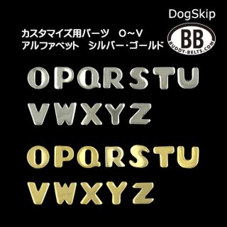 【新品未使用】バディベルト　ブラック　3号　センターカスタムあり バディーベルトカスタマイズ工賃 buddybelt customize
