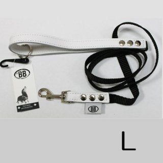 バディーベルト・バディベルトのホワイトキャップ（wahitecap）